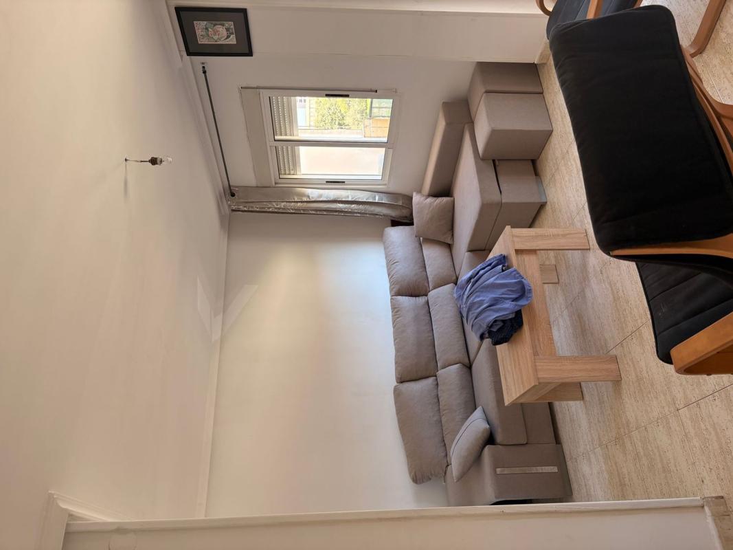 Продажа квартиры на Piso en Calle Beniarrés, 6, Nou Alacant, Alicante / Alacant, Аликанте / Алакант
 photo 2