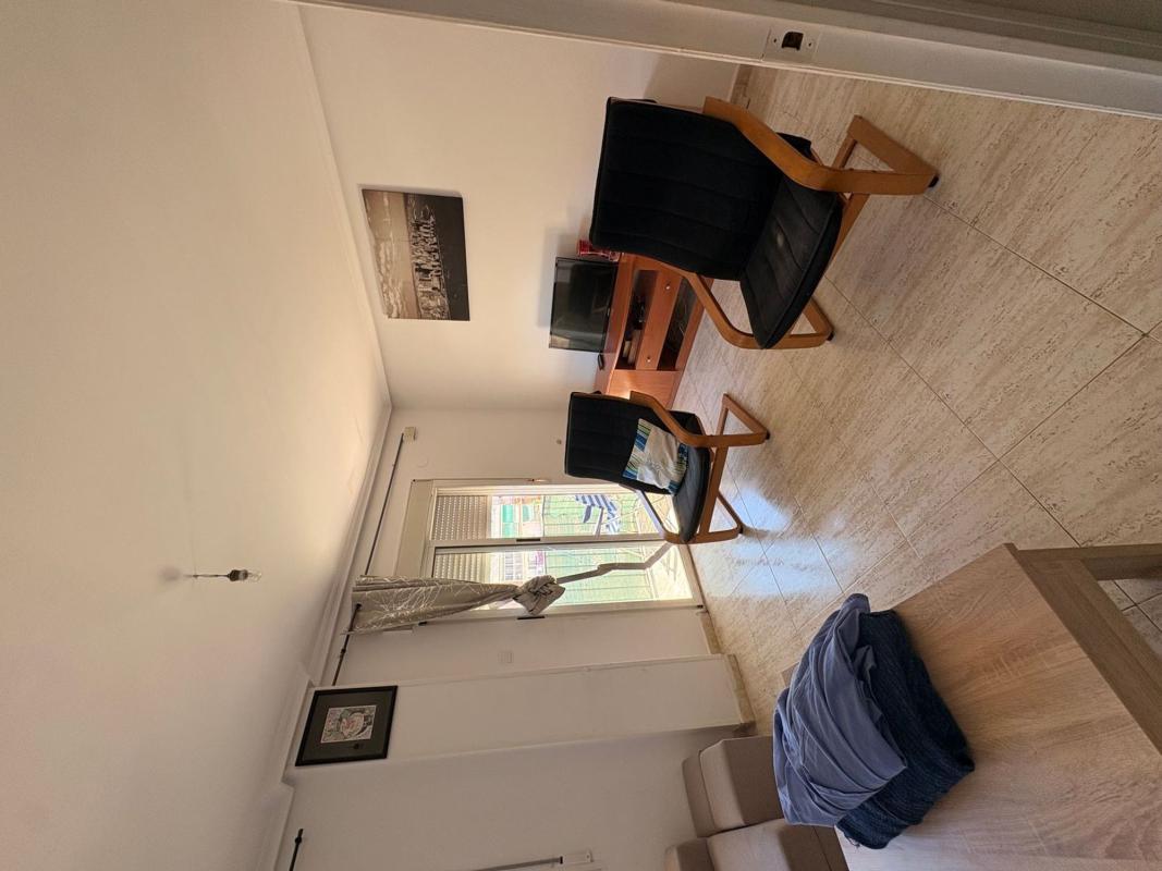 Продажа квартиры на Piso en Calle Beniarrés, 6, Nou Alacant, Alicante / Alacant, Аликанте / Алакант
 photo 3