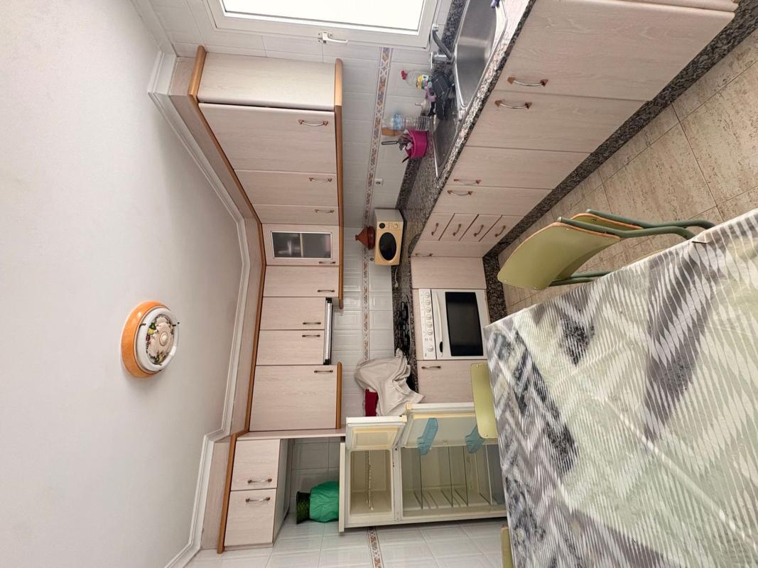 Продажа квартиры на Piso en Calle Beniarrés, 6, Nou Alacant, Alicante / Alacant, Аликанте / Алакант
 photo 5