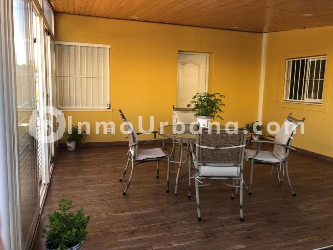 Недвижимость на продажу и в аренду в Испании photo 1