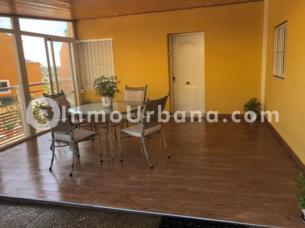 Недвижимость на продажу и в аренду в Испании photo 3