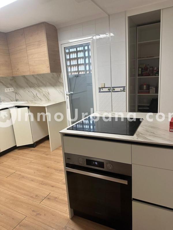 Недвижимость на продажу и в аренду в Испании photo 4
