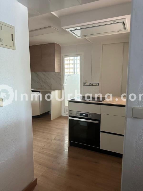 Недвижимость на продажу и в аренду в Испании photo 5