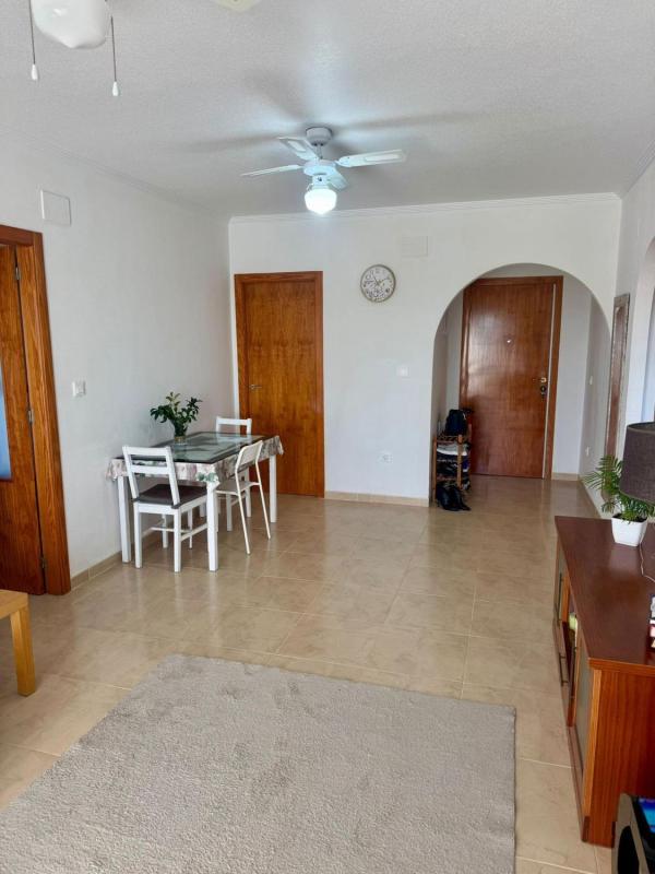 Sale of apartment in Piso en Calle Pimienta, Villamartín, Orihuela, Orihuela
photo 3