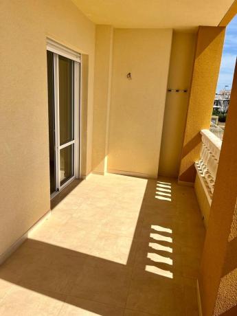 Sale of flat in Piso en Calle Pimienta, Villamartín, Orihuela, Orihuela
 photo 4