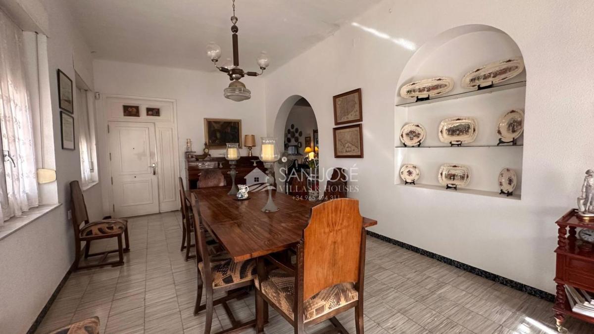 Propiedades en venta y alquiler en España photo 5