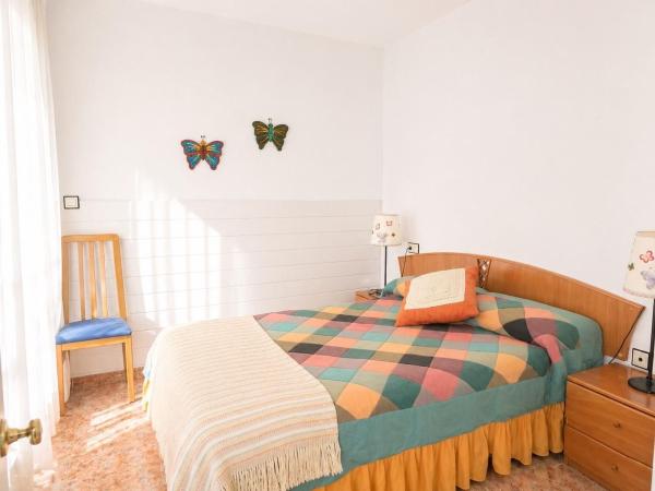 Sale of flat in Piso en Zona Lago - Los Almendros, Orihuela, Orihuela
 photo 2