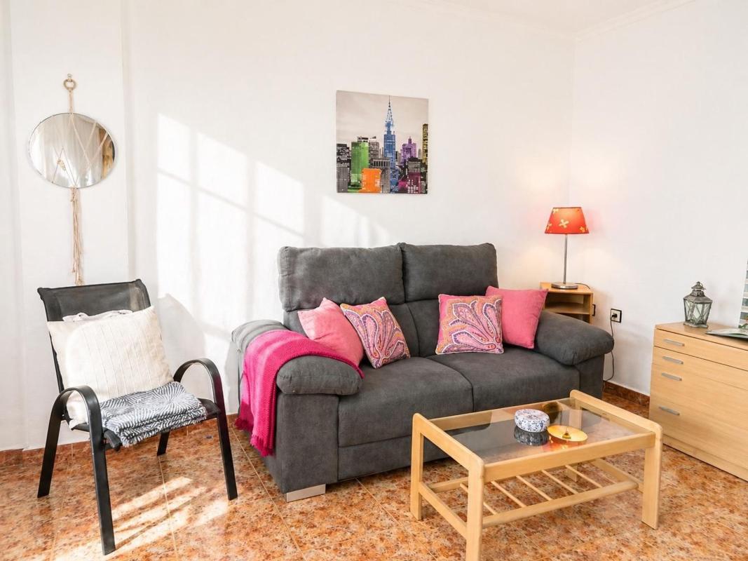 Sale of apartment in Piso en Zona Lago - Los Almendros, Orihuela, Orihuela
photo 4