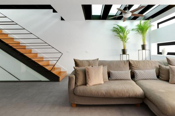 Casa o chalet independiente en Mercado, Alicante / Alacant thumbnail 2
