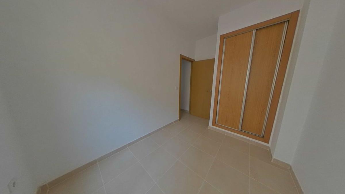 Продажа квартиры на Piso en Calle de Pedro Lorca s/n, Las Piscinas Naturales, Torrevieja, Торревьеха
photo 4