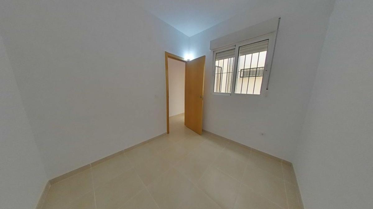 Продажа квартиры на Piso en Calle de Pedro Lorca s/n, Las Piscinas Naturales, Torrevieja, Торревьеха
photo 5
