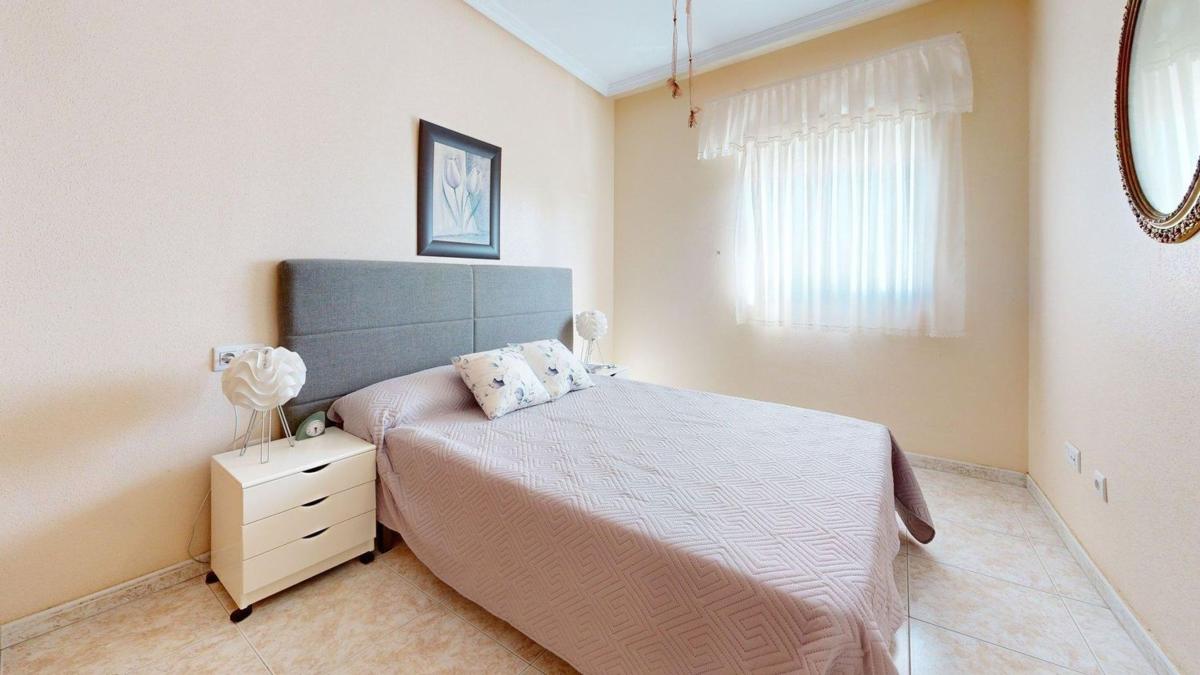 Sale of apartment in Piso en Gran Playa, Santa Pola, Santa Pola
 photo 5