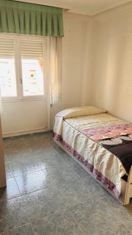 Venta de piso en Piso en Alipark, Alicante / Alacant, Alicante / Alacant
 photo 3