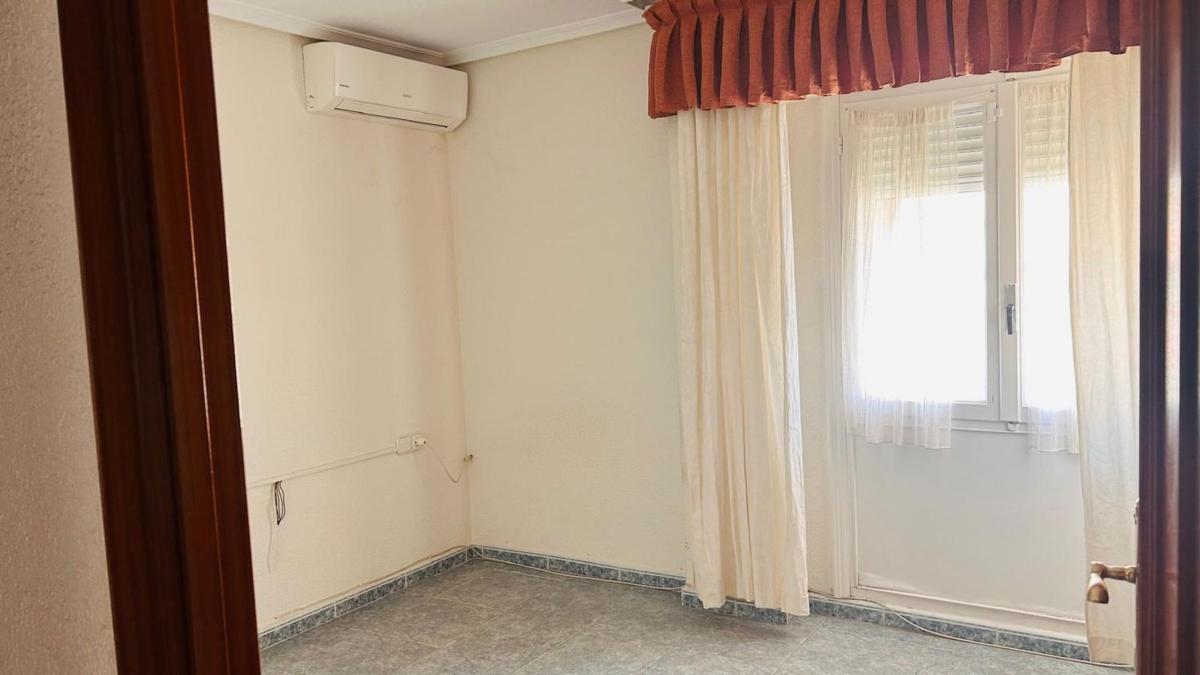 Venta de piso en Piso en Alipark, Alicante / Alacant, Alicante / Alacant
photo 5