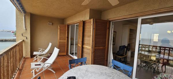 Venta de piso en Piso en Calle Currica, 1, Zona de Mascarat, Altea, Altea
 photo 4
