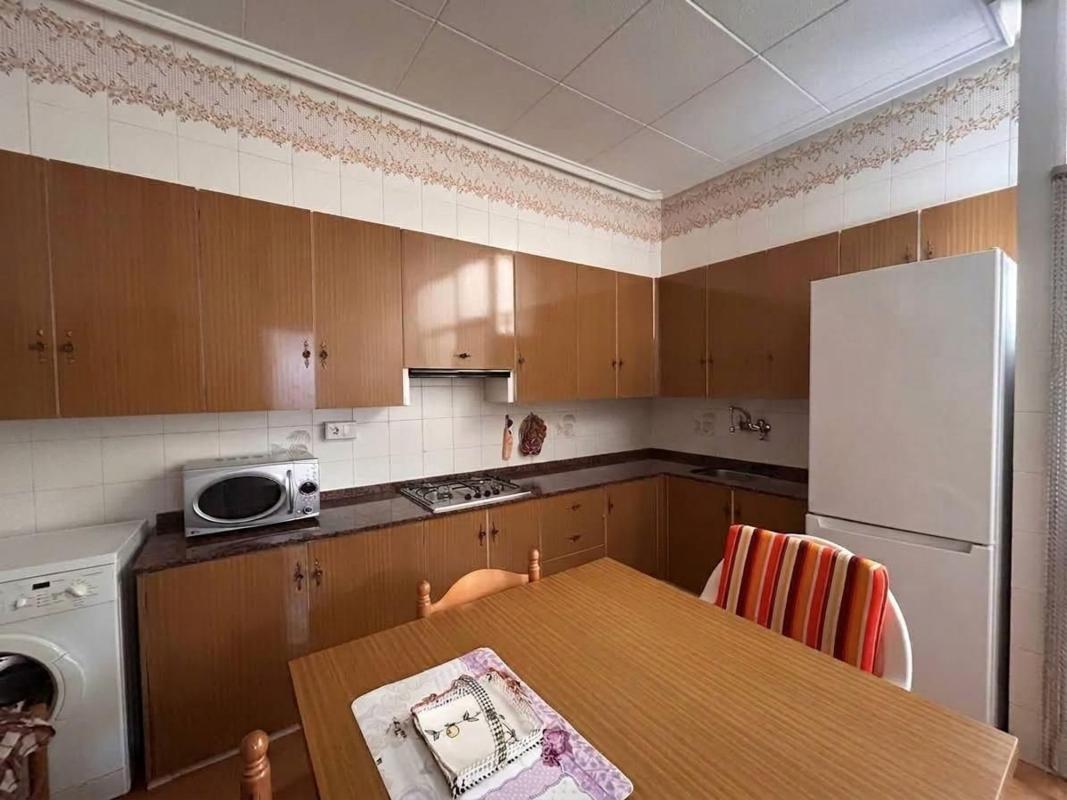 Недвижимость на продажу и в аренду в Испании photo 3