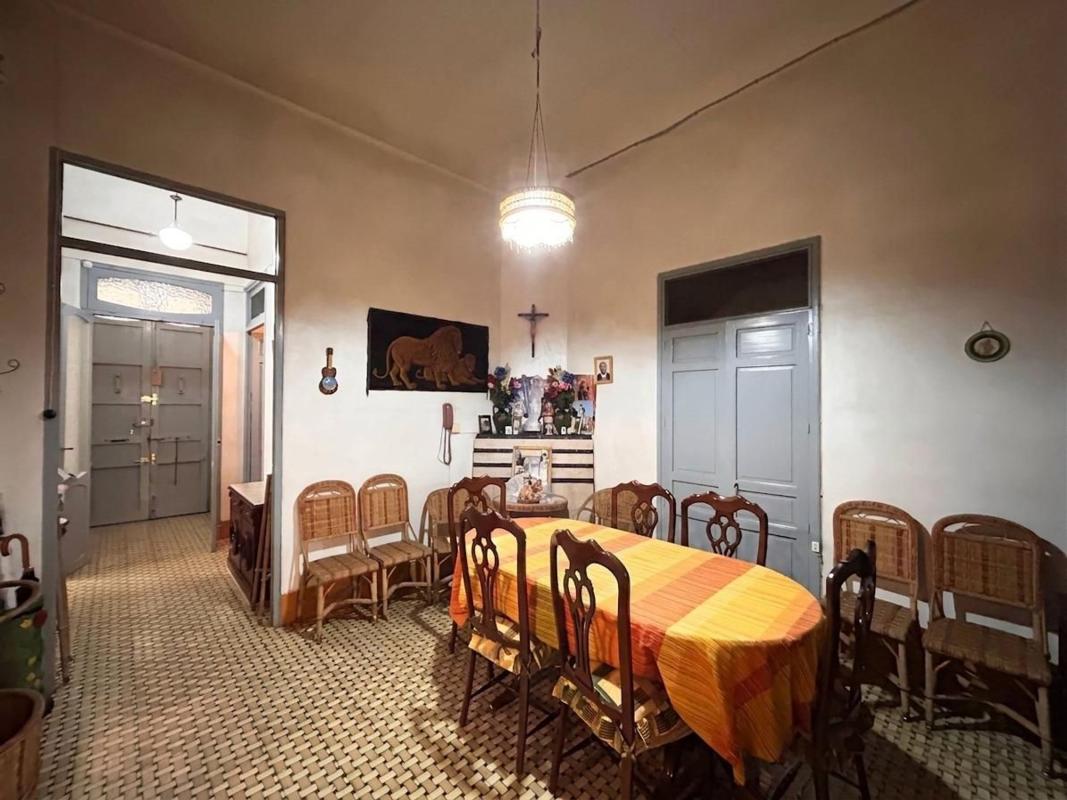 Недвижимость на продажу и в аренду в Испании photo 5