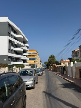 Venta de piso en Piso en Punta Prima, Torrevieja, Torrevieja
 photo 4