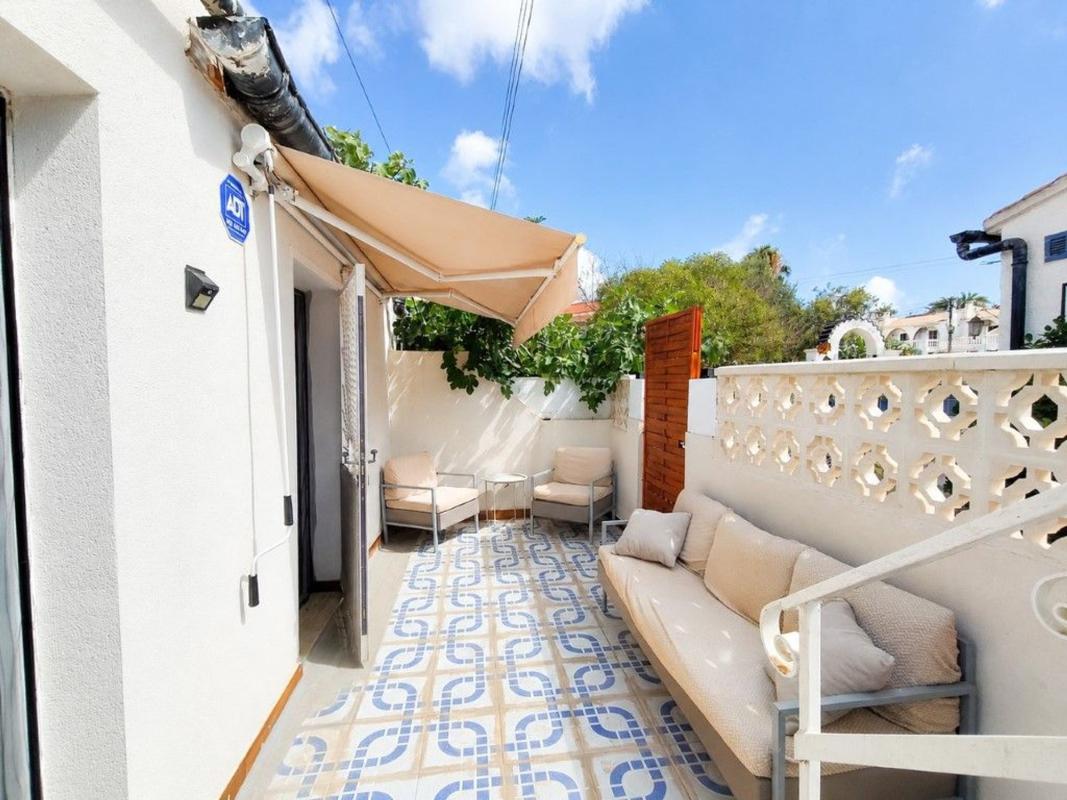 Propiedades en venta y alquiler en España photo 1
