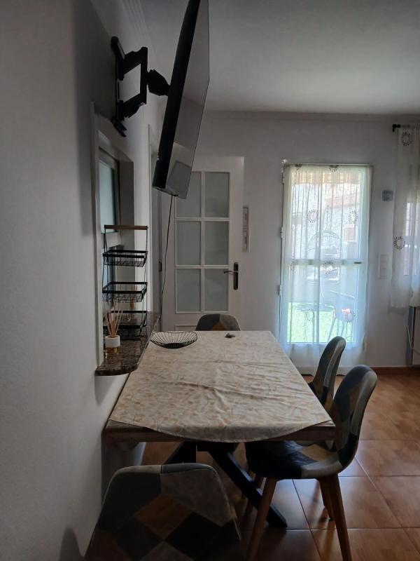 Properties for sale and rent in Spain photo 3