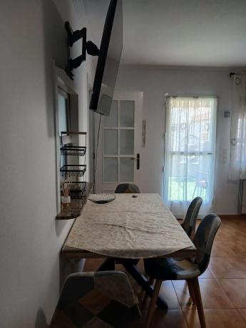 Chalet adosado en Francisco Pizarro, 11 -k, La Veleta, Torrevieja thumbnail 3