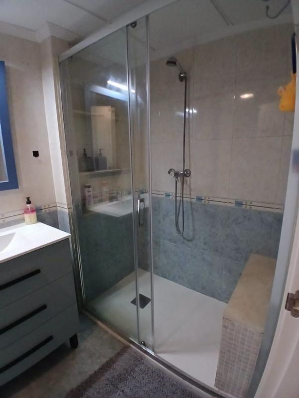 Properties for sale and rent in Spain photo 5