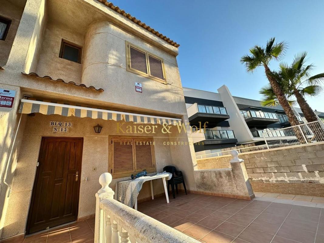 Properties for sale and rent in Spain photo 1