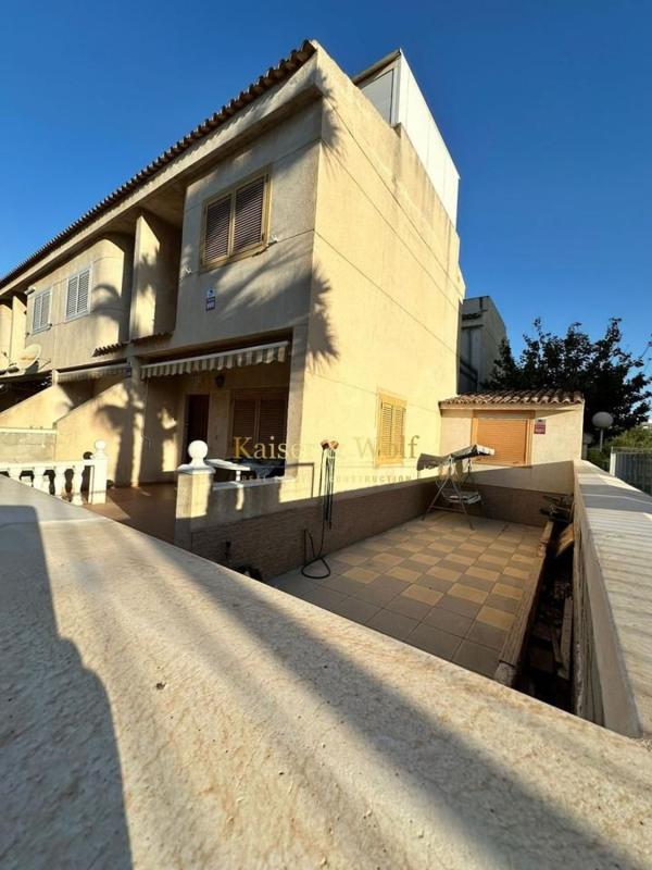 Properties for sale and rent in Spain photo 4