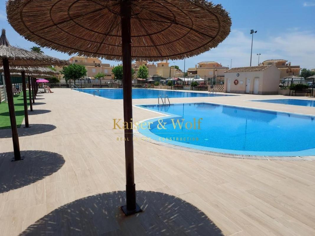 Properties for sale and rent in Spain photo 5