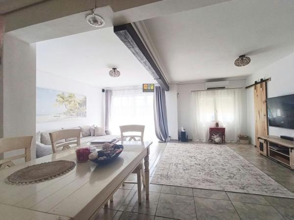 Venta de piso en Piso en Altea Pueblo, Altea, Altea
 photo 1