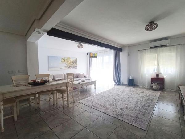 Venta de piso en Piso en Altea Pueblo, Altea, Altea
 photo 2