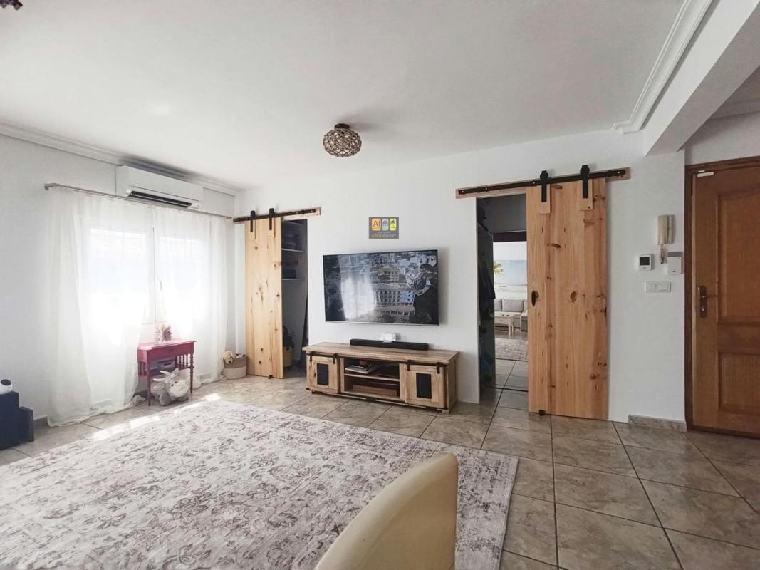 Sale of apartment in Piso en Altea Pueblo, Altea, Altea
 photo 3