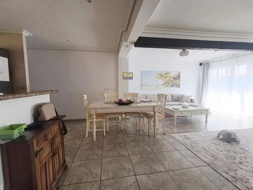 Sale of apartment in Piso en Altea Pueblo, Altea, Altea
 photo 4