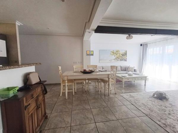Venta de piso en Piso en Altea Pueblo, Altea, Altea
 photo 4