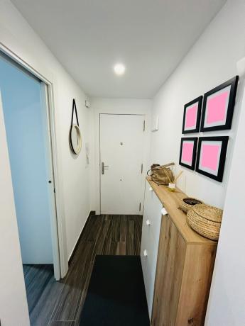 Sale of flat in Piso en Calle Jacinto Benavente, 3, Guardamar Playa, Guardamar del Segura, Guardamar del Segura
thumbnail 2