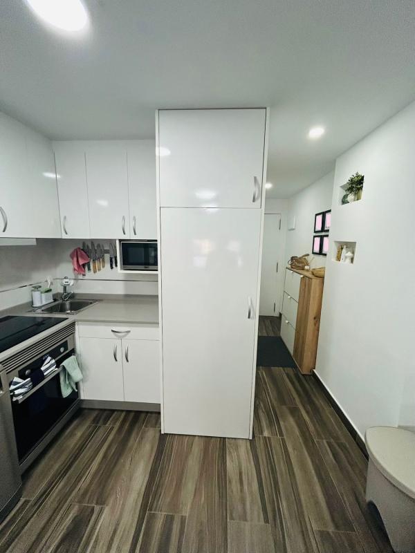 Sale of apartment in Piso en Calle Jacinto Benavente, 3, Guardamar Playa, Guardamar del Segura, Guardamar del Segura
photo 4