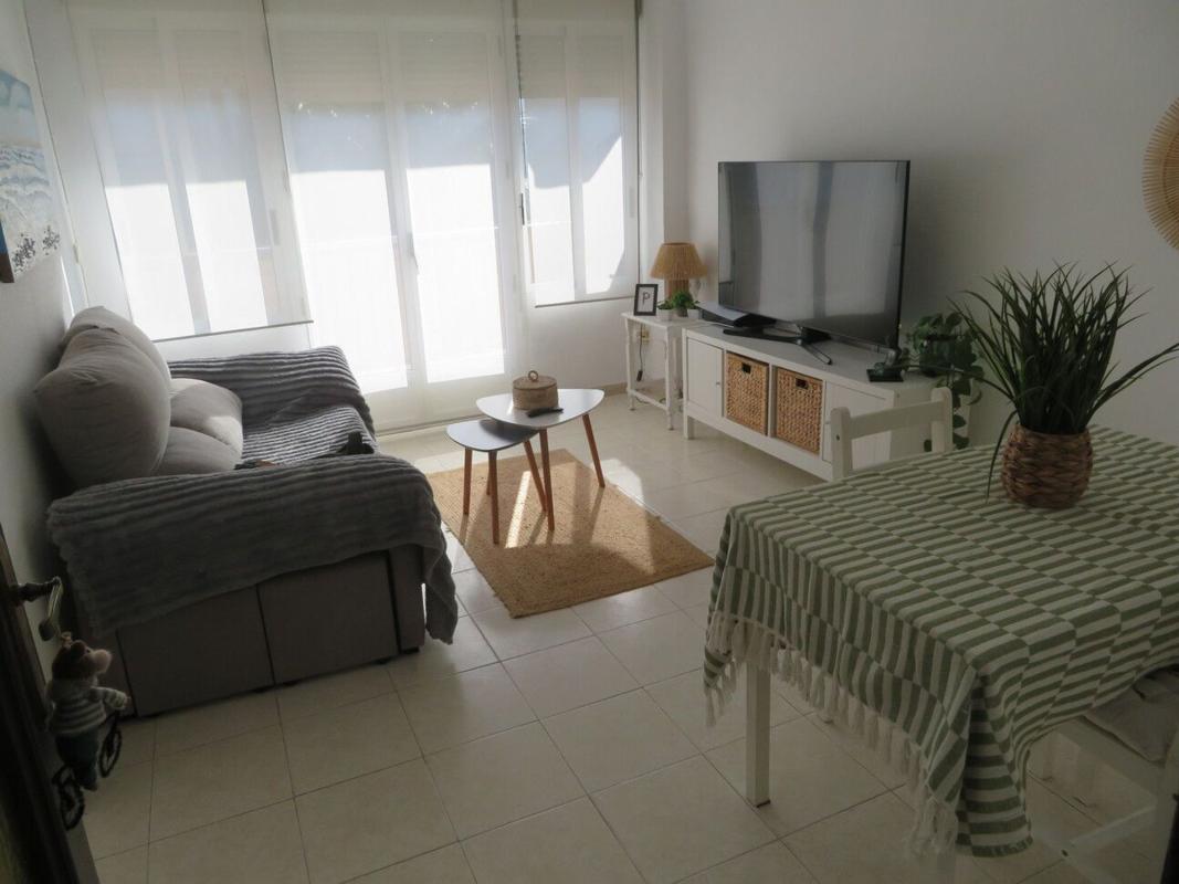 Venta de piso en Piso en Devesses - Monte Pego, Denia, Denia
 photo 2