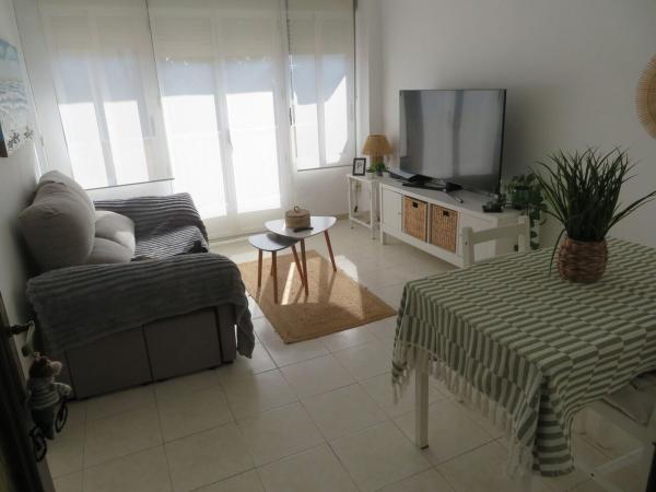 Sprzedaż mieszkania w Piso en Devesses - Monte Pego, Denia, Dénia
 photo 2