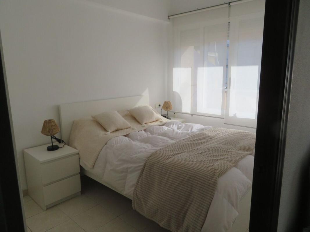 Venta de piso en Piso en Devesses - Monte Pego, Denia, Denia
 photo 3