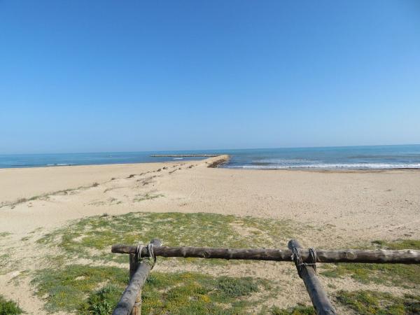Sprzedaż mieszkania w Piso en Devesses - Monte Pego, Denia, Dénia
 photo 4