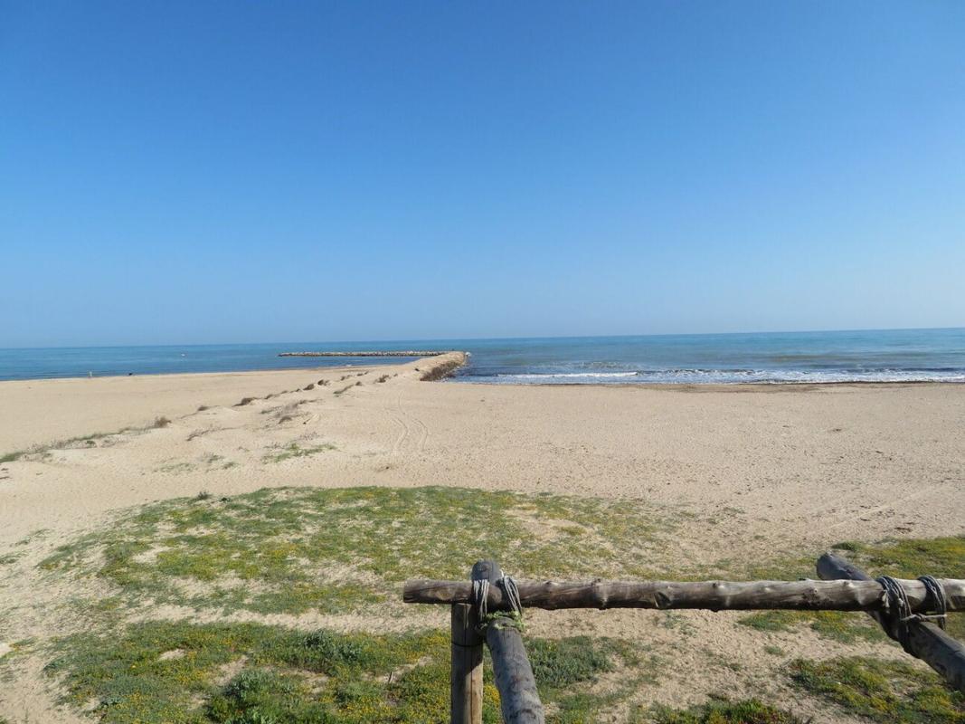 Venta de piso en Piso en Devesses - Monte Pego, Denia, Denia
 photo 5