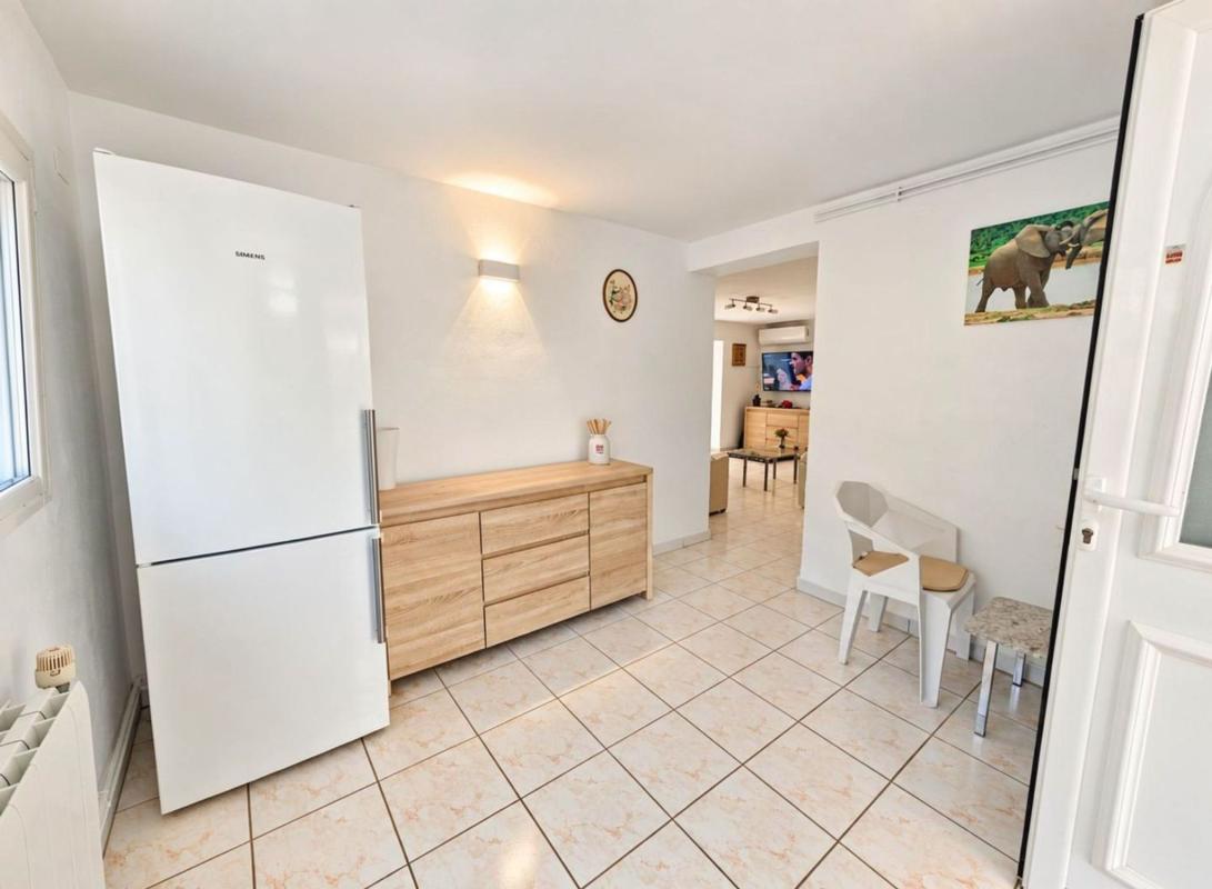 Propiedades en venta y alquiler en España photo 5