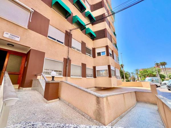 Sprzedaż mieszkania w Piso en Gaspar Perrelló, Torrevieja, Torrevieja
 photo 4