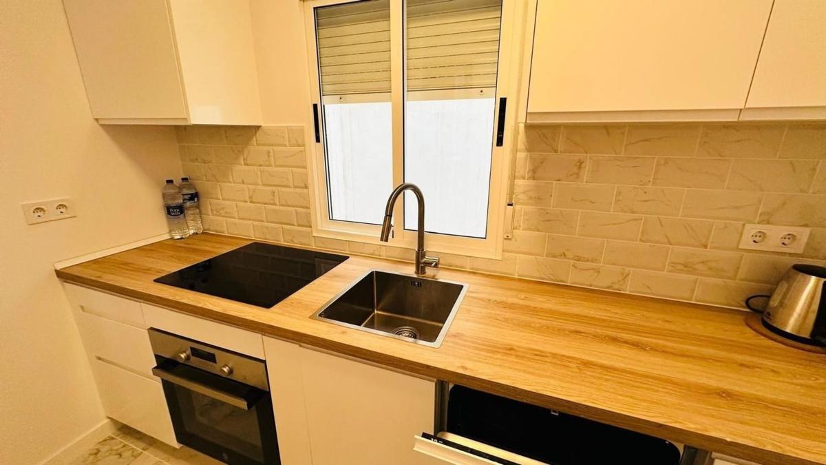 Продажа квартиры на Piso en El Acequión, Torrevieja, Торревьеха
photo 3