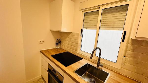 Sale of flat in Piso en El Acequión, Torrevieja, Torrevieja
 photo 4