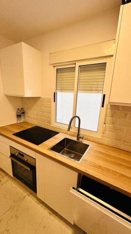 Продажа квартиры на Piso en El Acequión, Torrevieja, Торревьеха
photo 5