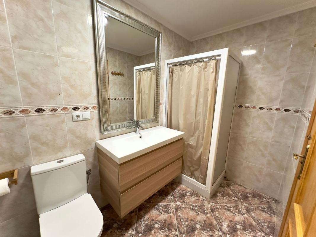 Venta de piso en Piso en Calle Goleta, 1, Playa del Cura, Torrevieja, Torrevieja
 photo 5