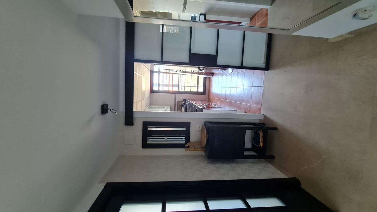 Sale of apartment in Piso en Plaza del Papa Juan Pablo II, 26, Paus, Alicante / Alacant, Alicante
 photo 3