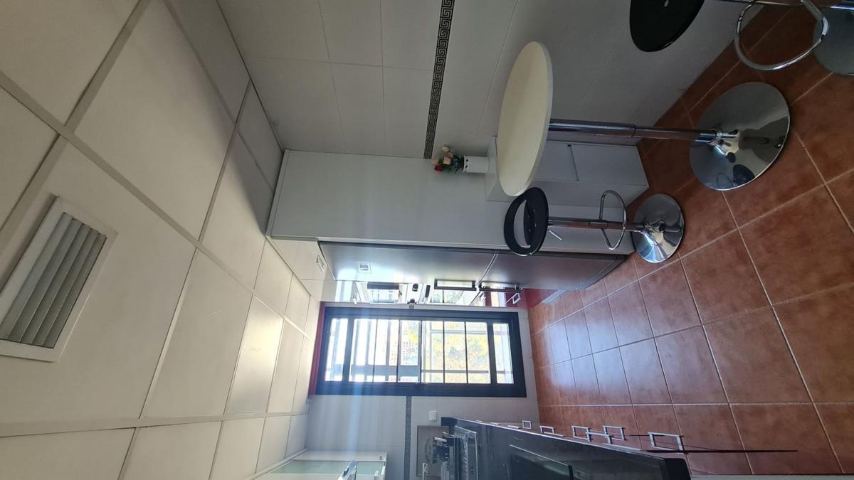 Sale of apartment in Piso en Plaza del Papa Juan Pablo II, 26, Paus, Alicante / Alacant, Alicante
 photo 5