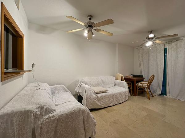Venta de piso en Piso en Calle Terral, 6, Cala Palmera - Atrium, La Villajoyosa / Vila Joiosa, La Villajoyosa / Vila Joiosa
 photo 1